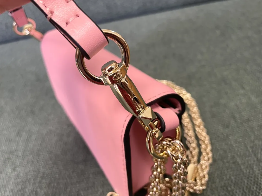 Valentino Bag 